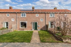 Foto Ruiterstraat 3 Luttelgeest 01.jpg